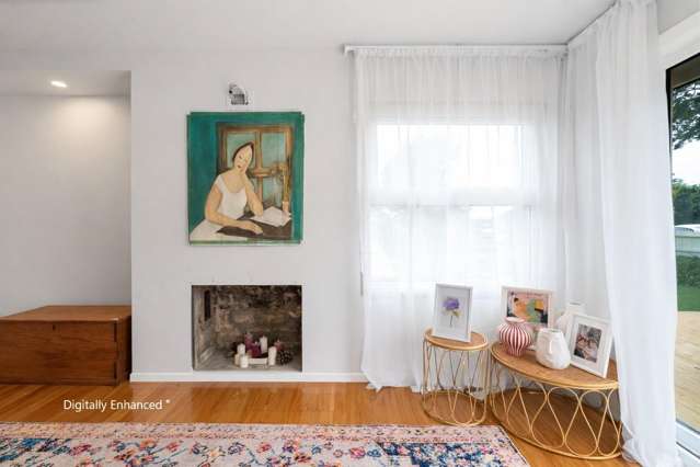 1 Wayne Place Judea_2