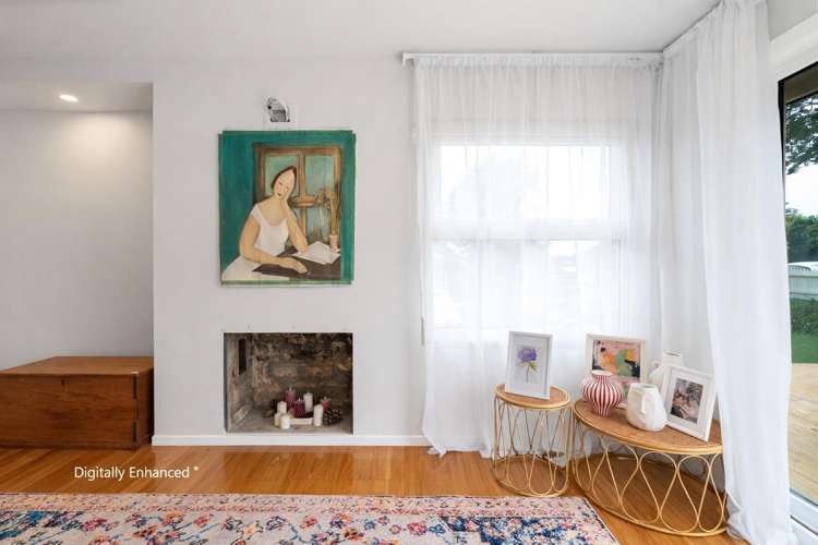 1 Wayne Place Judea_2