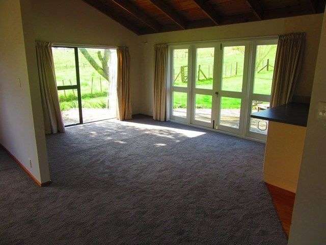 357 Pine Valley Road Dairy Flat_2