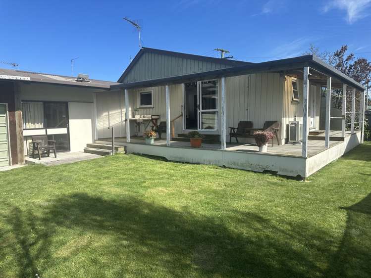 45/75 Kingsburys Road, Dorie Rakaia_18