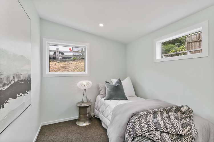 106 Strathmore Avenue Strathmore Park_11