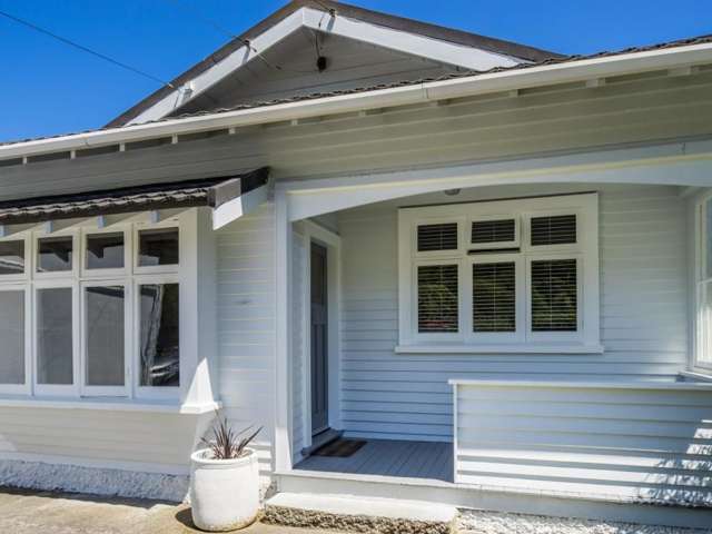 20 Oroua Street Eastbourne_2