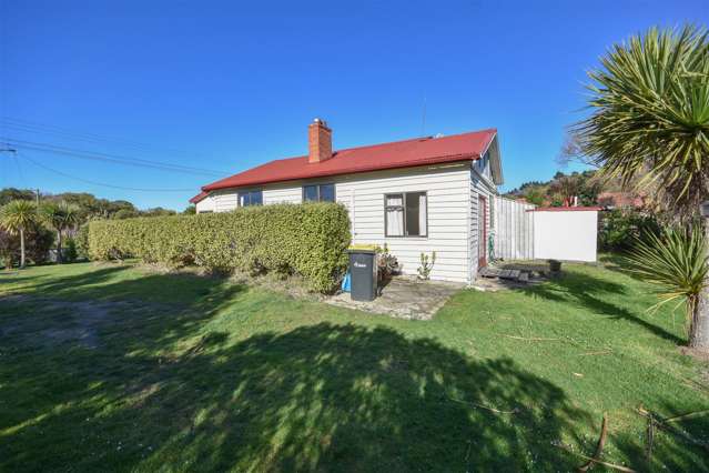 850 Brighton Road Ocean View_2