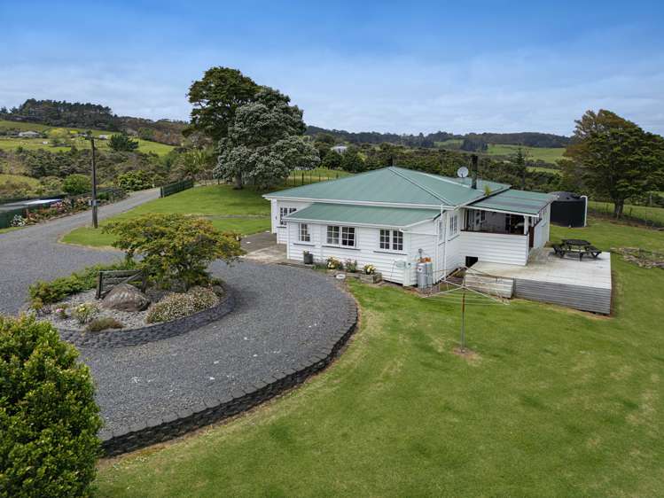 85 Jordan Road Kaukapakapa_29