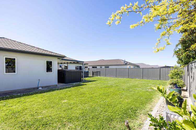 4 Waitaki Way Poraiti_22
