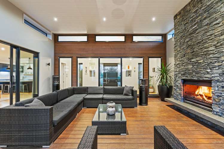 10 Preston Avenue West Melton_15