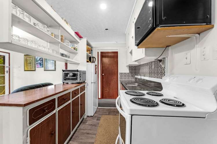 2/139 Shirley Road Papatoetoe_7