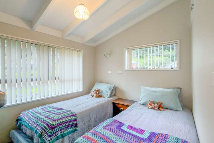 11 Firth View Road Te Puru_14
