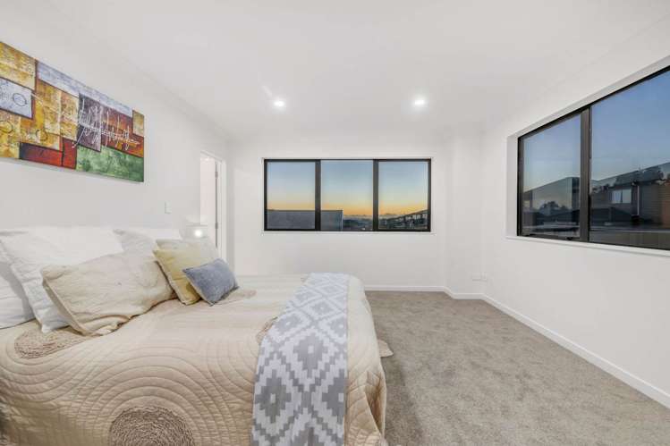 25 Tipu Road Flat Bush_11