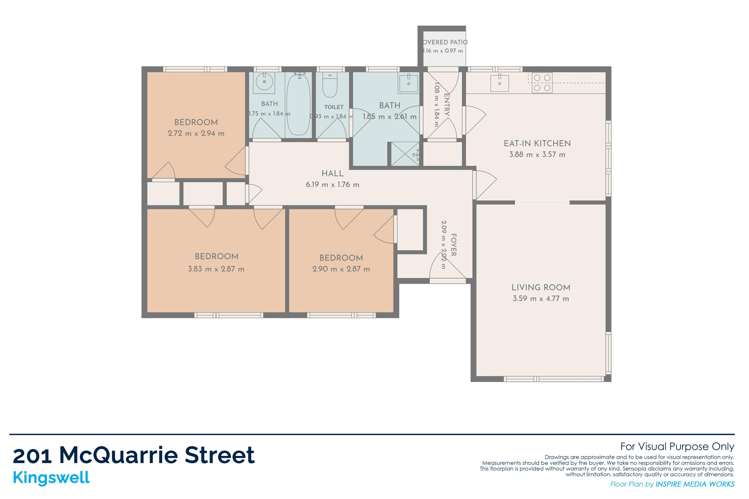 201 McQuarrie Street Kingswell_20