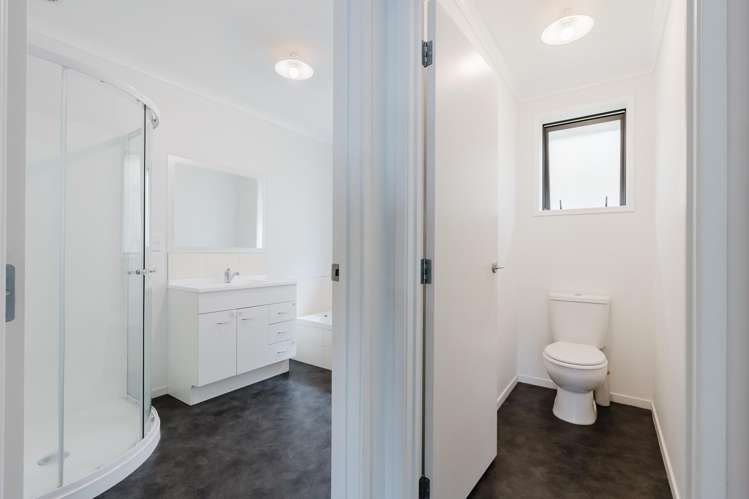 43a Livingstone Avenue Nawton_14