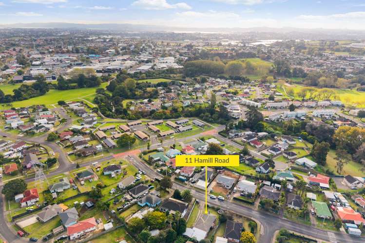 11 Hamill Road Otara_12