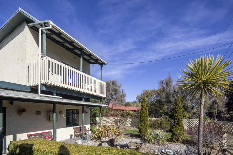 8 Harwood Street Harwood_15