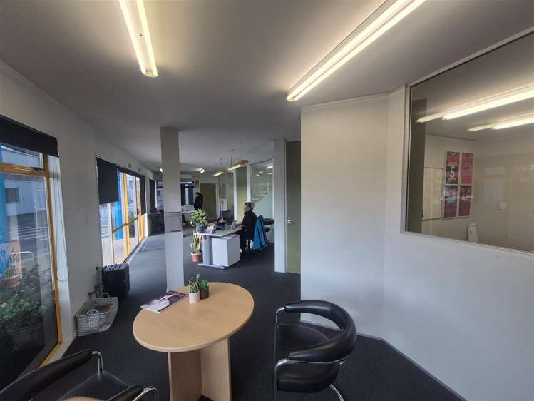 347 Blenheim Road Upper Riccarton_6