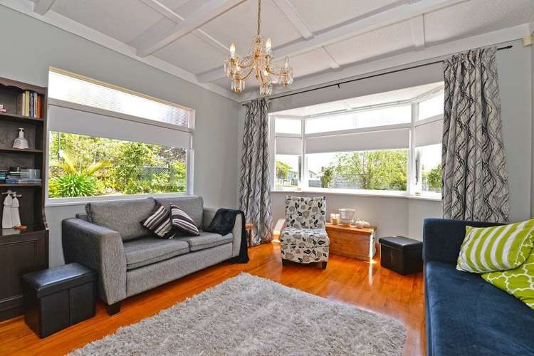 1/12 Golf Road New Lynn_6