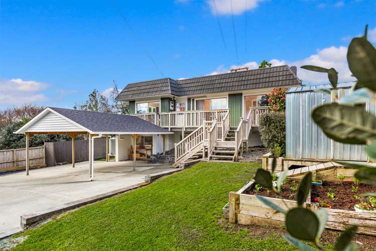 34 Oneills Road Swanson_17