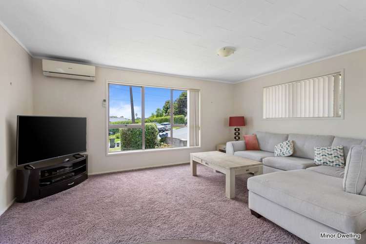 6 Grandview Road Stanmore Bay_13