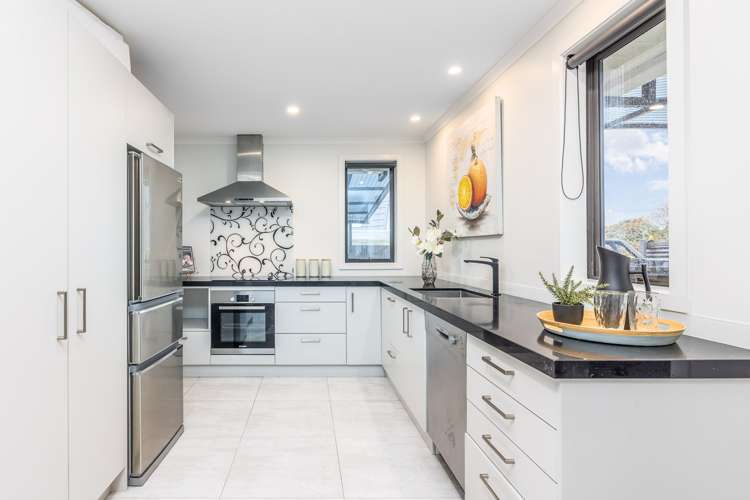 3a William Avenue Manurewa_8