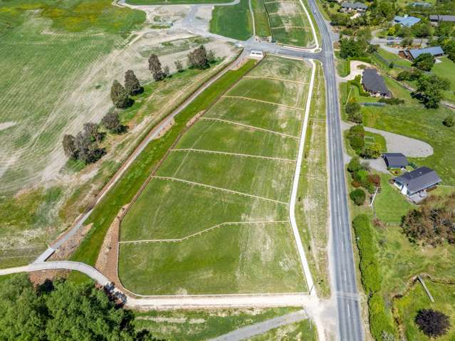 72 Argelins Road Hanmer Springs_4