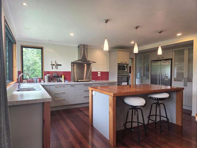 220 Te Puna Road RD6 11556_5