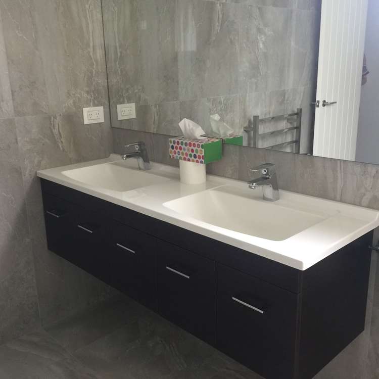 79 Ridgedale Road Silverdale_20