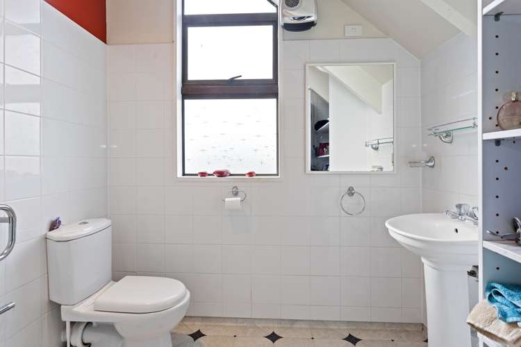 23 Burnett Street Oxford_11