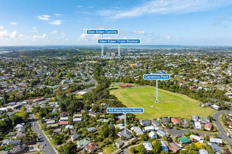 63 Kaurilands Road Titirangi_26