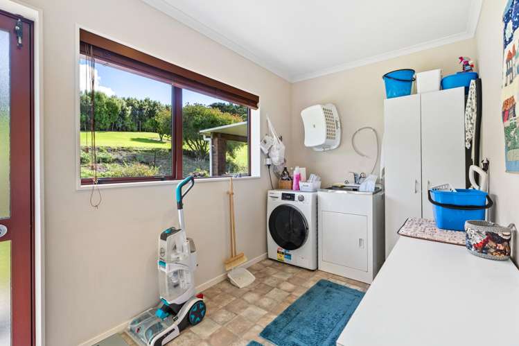 231 Valley View Road Otaika_17
