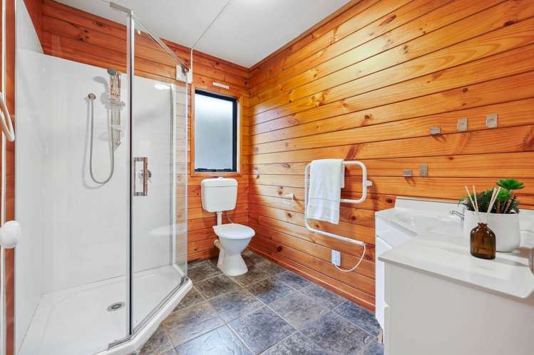 4A Hamlin Road Mt Wellington_31