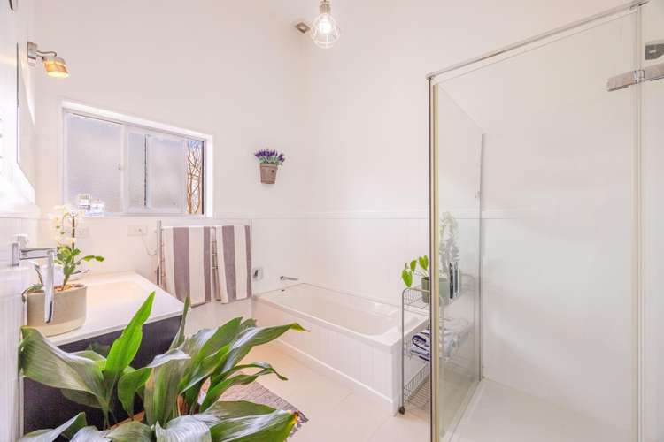 136F Lindsay Road Waipukurau_13