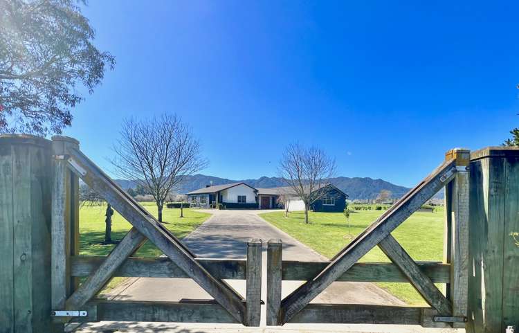 169 Horomanga Road Murupara Surrounds_22