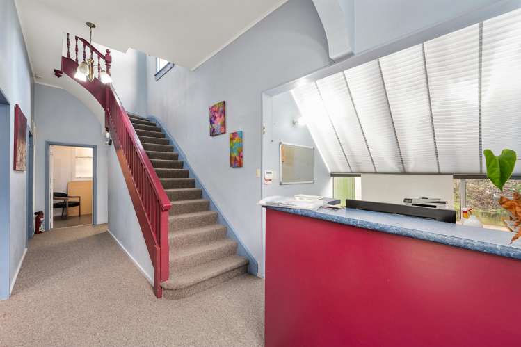 368 Tinakori Road_1