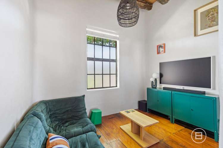 44 Hakanoa Street Grey Lynn_9