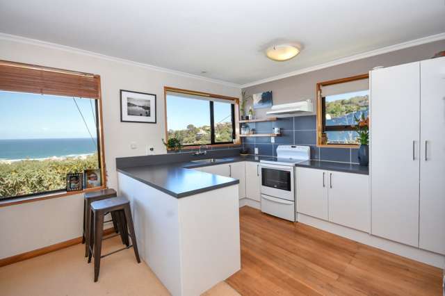 20 Seaview Terrace Kew_4