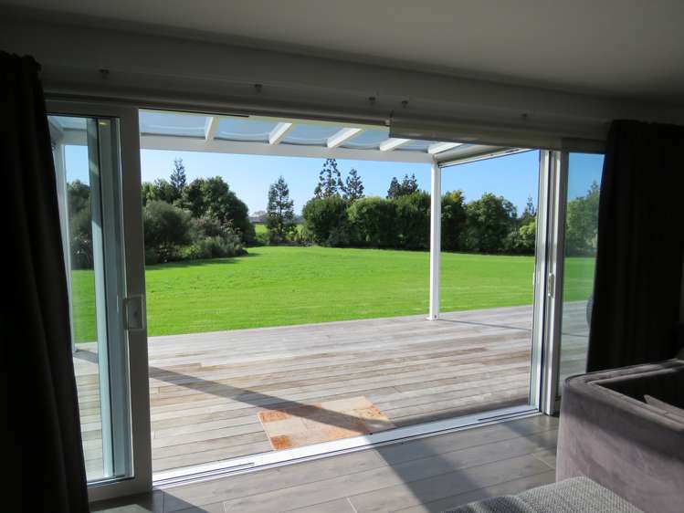 10 Pathways Drive Kerikeri_12