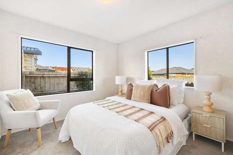 56b Ashley Street Rangiora_6