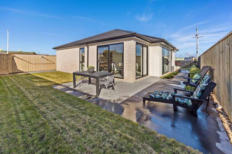 35A King Street Opunake_21