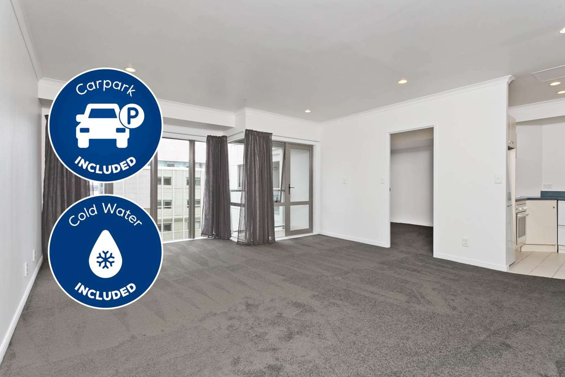 13B/1 Emily Place City Centre_0