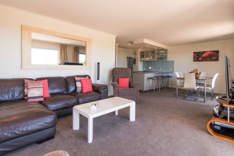 208/178 Marine Parade Mount Maunganui_10