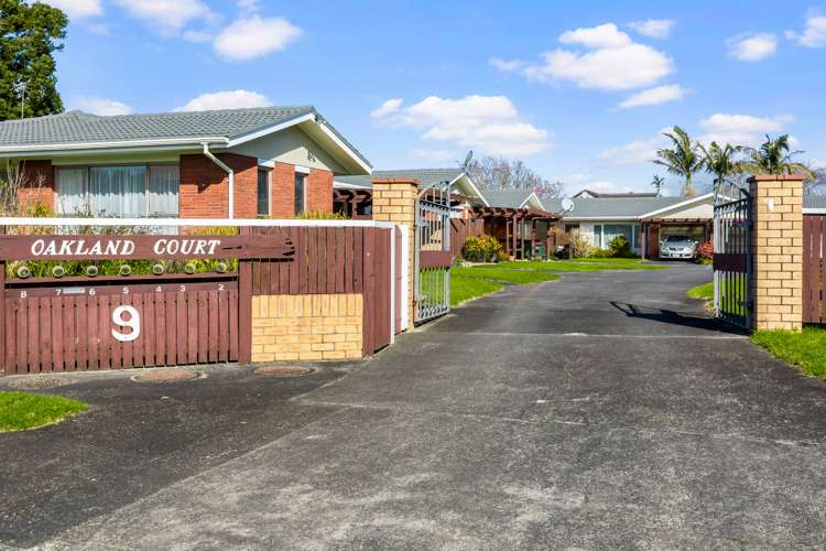 6/9 Oakland Avenue Papatoetoe_23