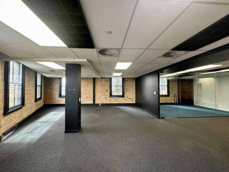 2 Hereford Street Freemans Bay_1