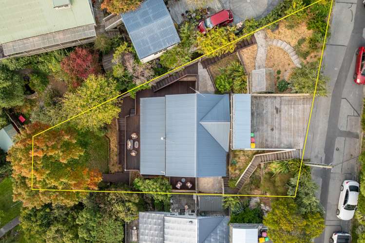 89 Reserve Terrace Lyttelton_28