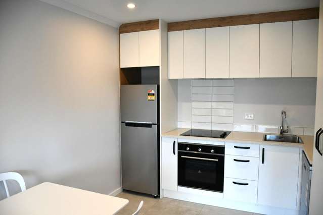 7D/183 Knighton Road 1076_4