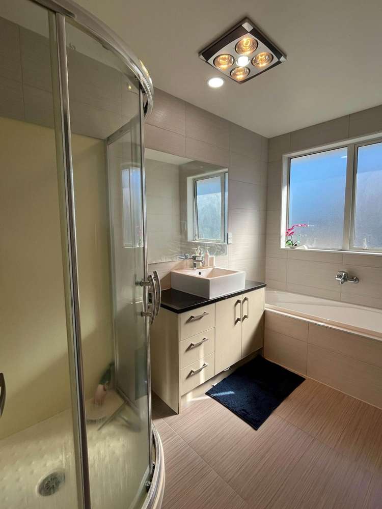 8 Puweto Avenue Takanini_13