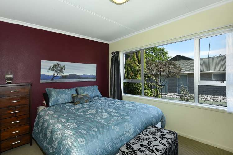 46 Arapiki Road Stoke_10