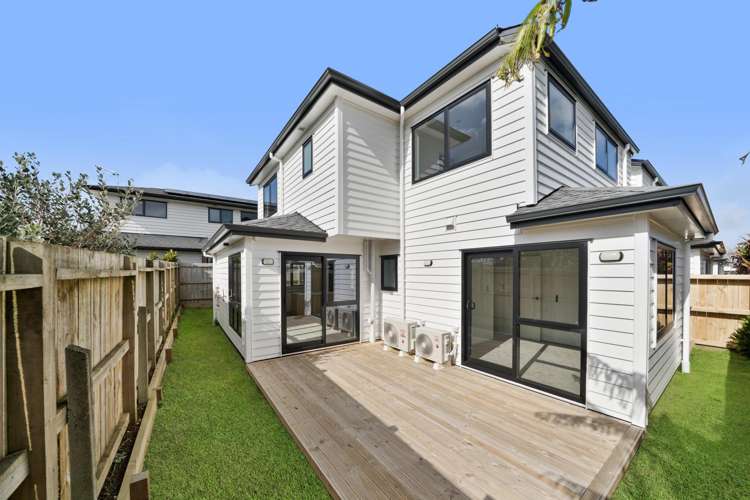 2D Imrie Avenue_0