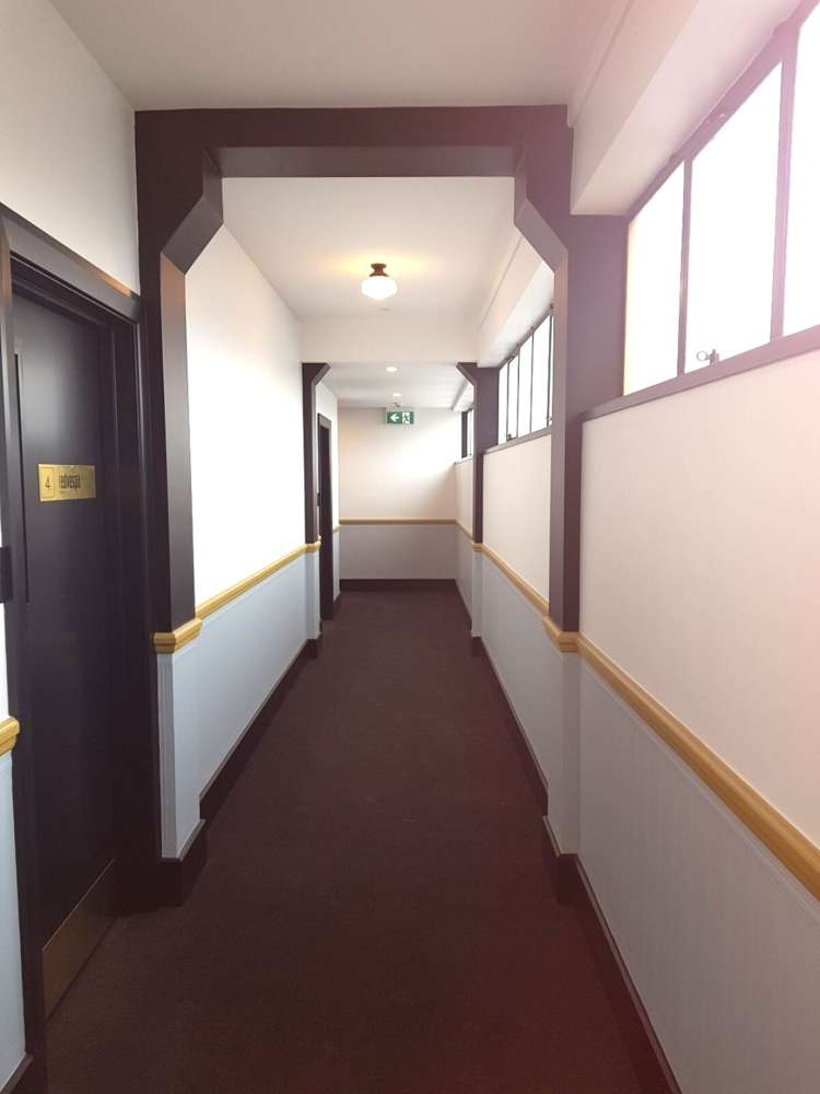 234 St Asaph Street City Centre_5