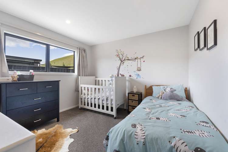 32 Perriam Place Cromwell_11