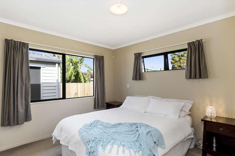 29c Macloughlin Drive Te Puke_8