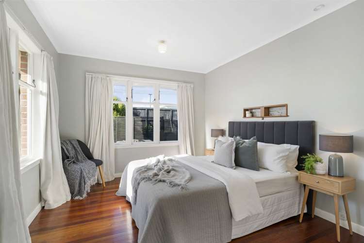 1/177 Mokoia Road Birkenhead_9